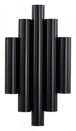 Фото Накладной светильник Favourite Tubulis 4124-2W