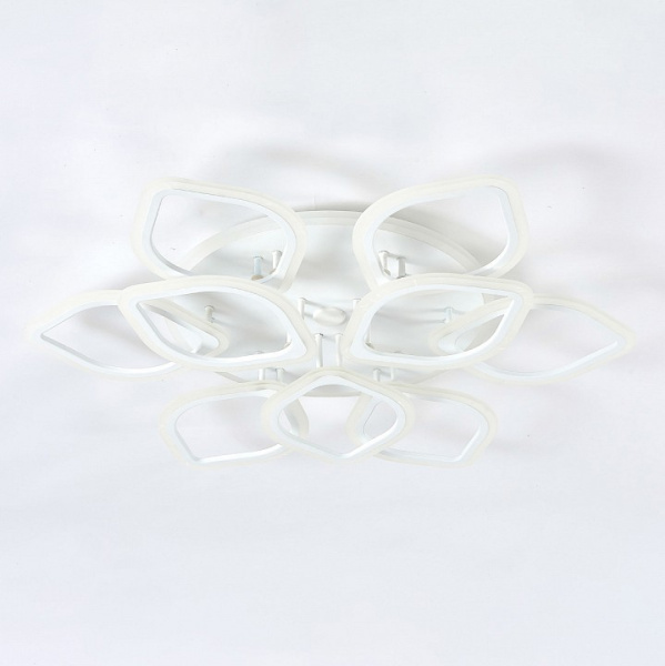 Фото Накладной светильник Citilux Ромби Смарт CL236A190E