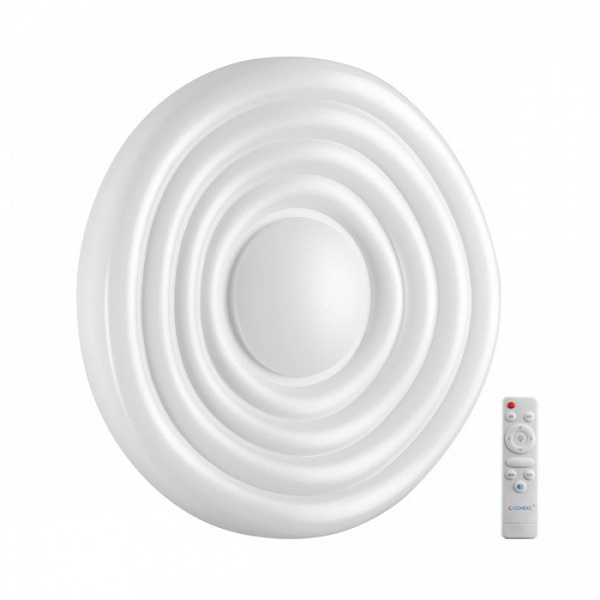 Открыть Накладной светильник Sonex Fass 7679/DL Фото Накладной светильник Sonex Fass 7679/DL