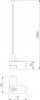 Фото Подвес Elektrostandard Module System a066232