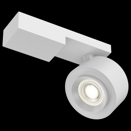 Фото Светильник на штанге Maytoni Treo C062CL-L12W3K