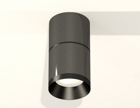 Открыть Накладной светильник Ambrella Light XS XS7403061 Фото Накладной светильник Ambrella Light XS XS7403061