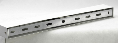 Фото Подвесной светильник Lussole Decatur LSP-9516