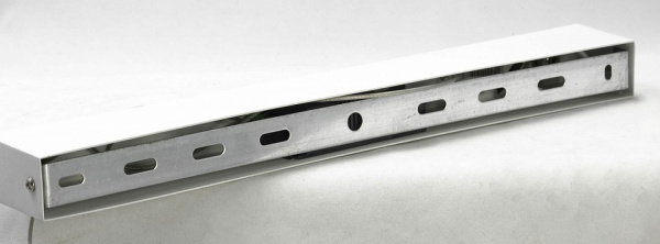 Фото Подвесной светильник Lussole Decatur LSP-9516