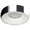 Встраиваемый светильник Arte Lamp Heze A6665PL-1CC Встраиваемый светильник Arte Lamp Heze A6665PL-1CC