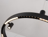 Открыть Подвесной светильник Ambrella Light FL FL5845 Фото Подвесной светильник Ambrella Light FL FL5845