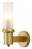 Открыть Бра Favourite Arsenal 2958-1W Фото Бра Favourite Arsenal 2958-1W