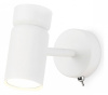 Бра Ambrella Light TA TA13182 Бра Ambrella Light TA TA13182