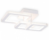 Потолочная люстра Ambrella Light FA FA8877 Потолочная люстра Ambrella Light FA FA8877