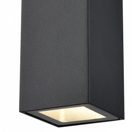 Фото Накладной светильник Wertmark Wenzel WE923.01.021