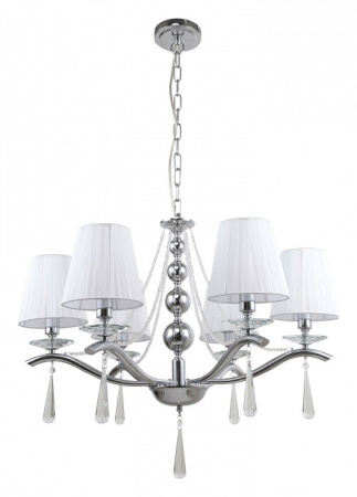 Фото Подвесная люстра Stilfort Nifty 1042/09/06P