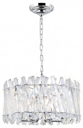 Фото Подвесной светильник Citilux Ингвар CL334261