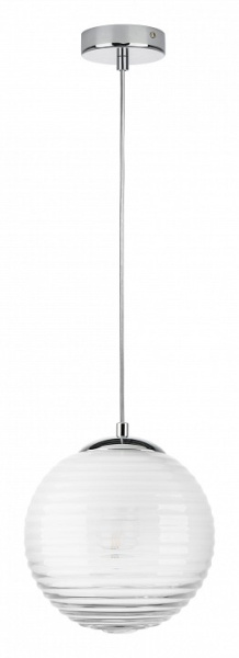 Фото Подвесной светильник Lightstar Dissimo 804101