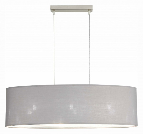 Открыть Подвесной светильник EVOLUCE Brescia SLE300533-03 Фото Подвесной светильник EVOLUCE Brescia SLE300533-03
