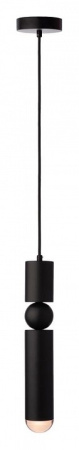 Открыть Подвесной светильник Loft it Lee 1511-BL Фото Подвесной светильник Loft it Lee 1511-BL