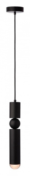 Открыть Подвесной светильник Loft it Lee 1511-BL Фото Подвесной светильник Loft it Lee 1511-BL