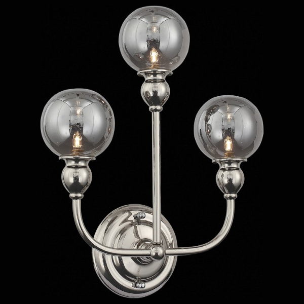 Открыть Бра ST-Luce Funhi SL552.101.03 Фото Бра ST-Luce Funhi SL552.101.03