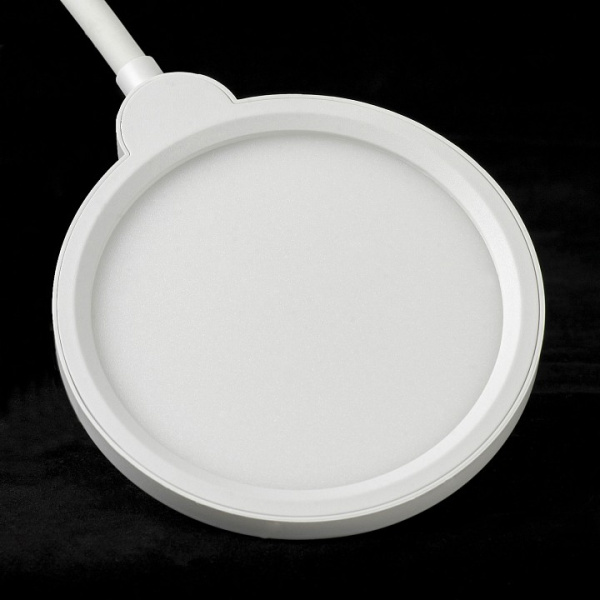 Фото Торшер Lussole Amador LSP-0919