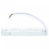 Блок питания Ambrella Light LED Driver GL3652 Блок питания Ambrella Light LED Driver GL3652
