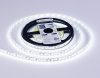 Открыть Лента светодиодная Ambrella Light GS GS3103 Фото Лента светодиодная Ambrella Light GS GS3103