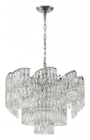 Фото Подвесная люстра Stilfort Sapparo 2176/09/12P