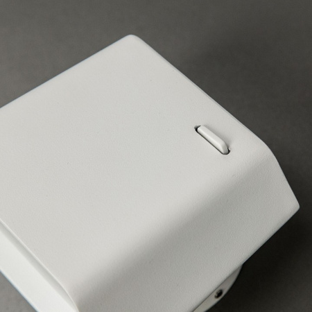 Открыть Бра Citilux Норман 1 CL533410N Фото Бра Citilux Норман 1 CL533410N