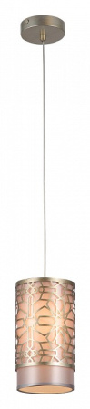 Фото Подвесной светильник F-promo Arabesco 2912-1P