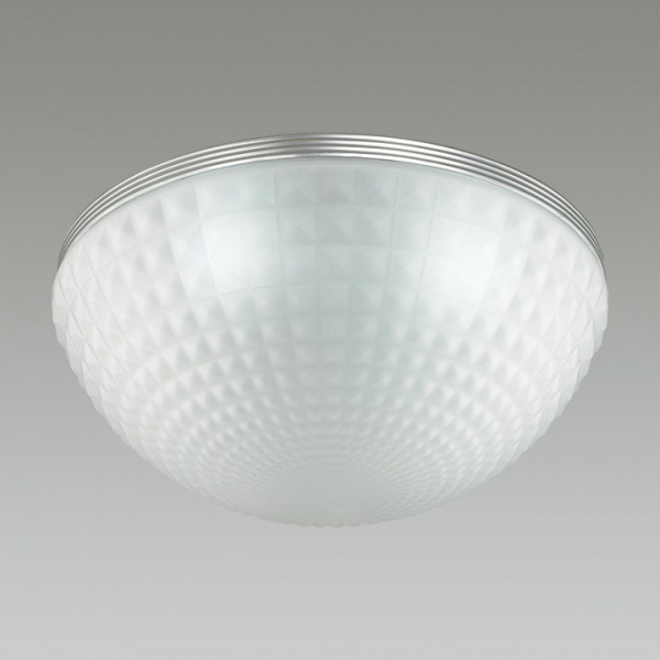 Фото Накладной светильник Odeon Light Pirsa 4937/4C