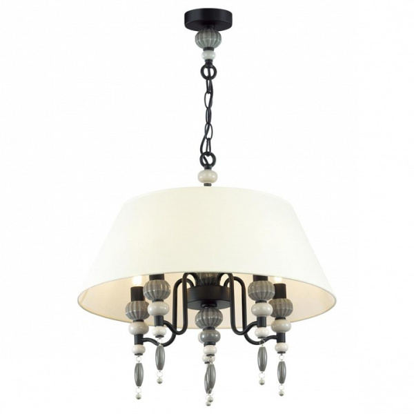 Фото Подвесной светильник Odeon Light Sochi 4896/5A