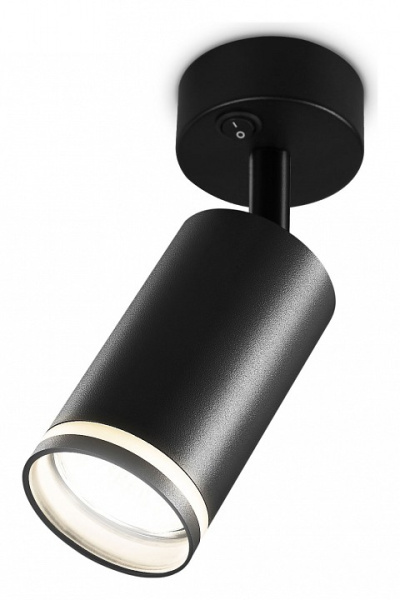 Фото Бра Ambrella Light TA TA121