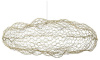 Подвесная люстра Loft it Cloud 10247/350 Gold Подвесная люстра Loft it Cloud 10247/350 Gold