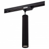 Открыть Подвесной светильник Denkirs Tube DK6210-BK Фото Подвесной светильник Denkirs Tube DK6210-BK