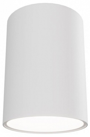 Фото Накладной светильник Novotech Recte 359421