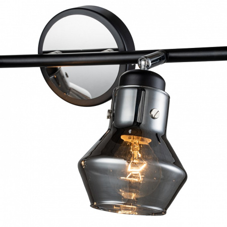 Фото Спот Escada Carlo 593/2A