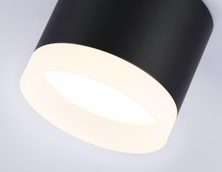 Открыть Накладной светильник Ambrella Light TN TN5366 Фото Накладной светильник Ambrella Light TN TN5366