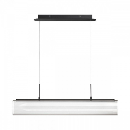 Фото Подвесной светильник Novotech Over 359322