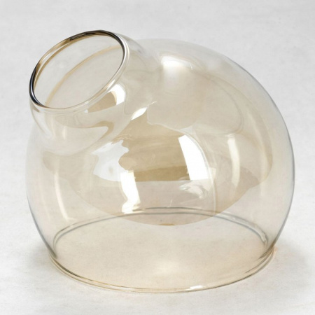 Фото Люстра на штанге Lussole Montana 1 GRLSP-8208