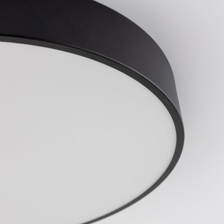 Фото Накладной светильник Citilux Купер CL72470G1