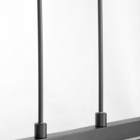 Фото Подвесная люстра Lussole Lussoe LSP-7009