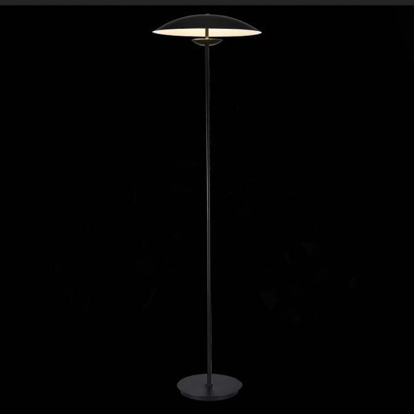 Фото Торшер ST-Luce Armonico SL6502.405.01