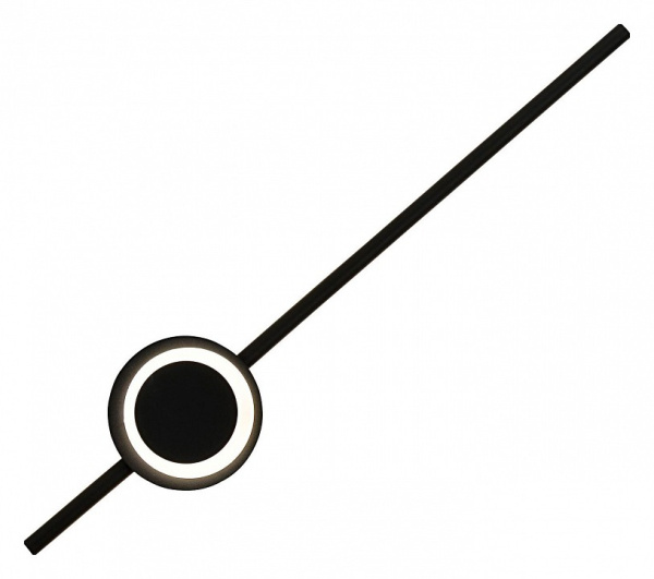 Фото Бра F-promo Longus 4163-1W