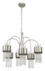 Фото Подвесная люстра Escada Garda 656/6PL