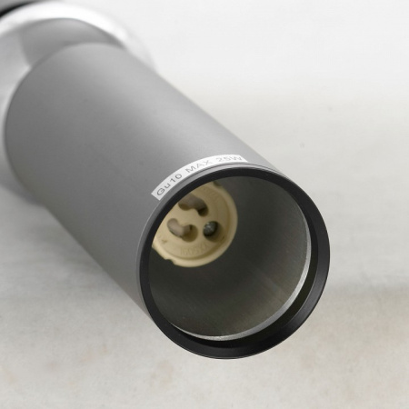 Фото Подвесной светильник Lussole Truman LSP-8572