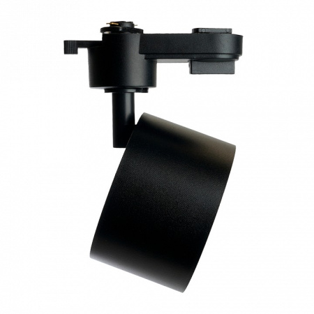 Фото Светильник на штанге Feron AL138 51180