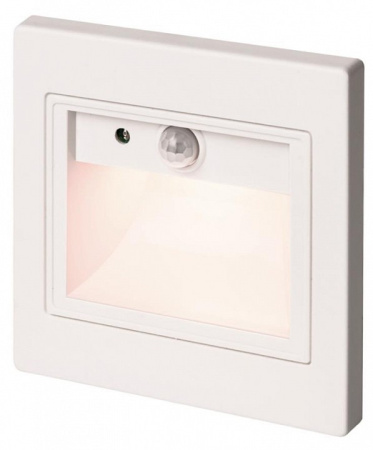 Встраиваемый светильник Citilux Skally CLD005KS0