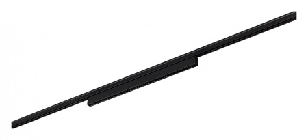 Фото Накладной светильник ST-Luce SUPER5 ST666.436.15