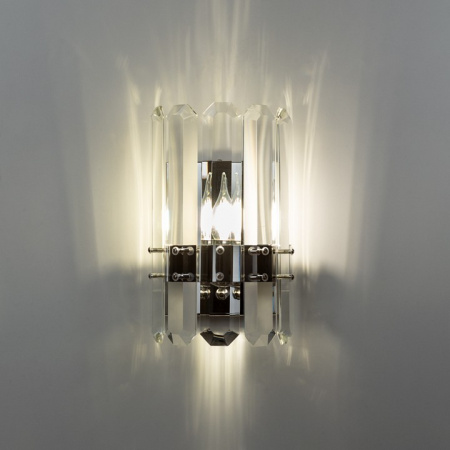 Фото Бра Divinare Tenerife 7136/02 AP-1