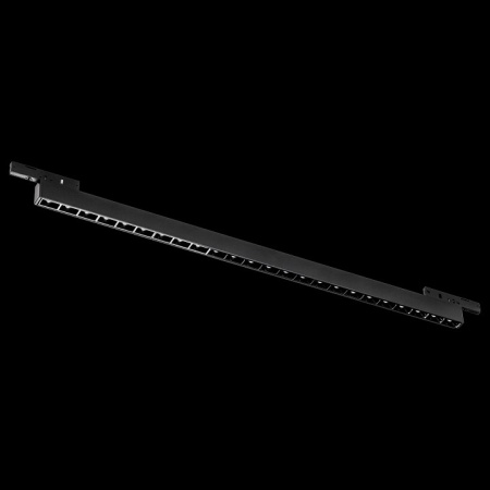 Фото Накладной светильник Lightstar Linea 266847