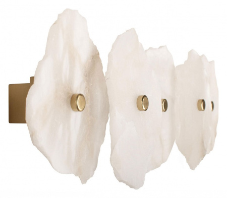 Фото Накладной светильник Loft it Alicante 10248/5W