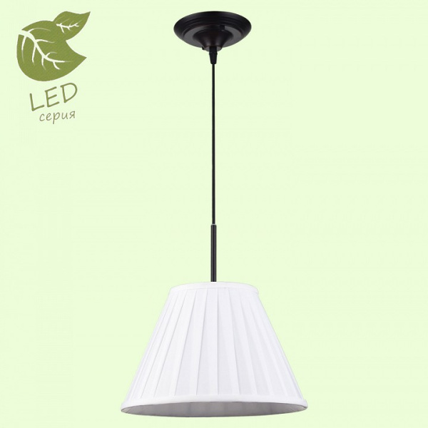 Открыть Подвесной светильник Lussole Milazzo GRLSL-2906-01 Фото Подвесной светильник Lussole Milazzo GRLSL-2906-01